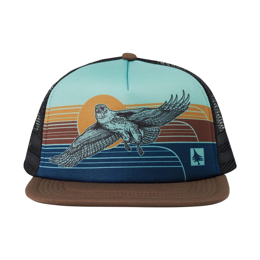 Freedom Hat