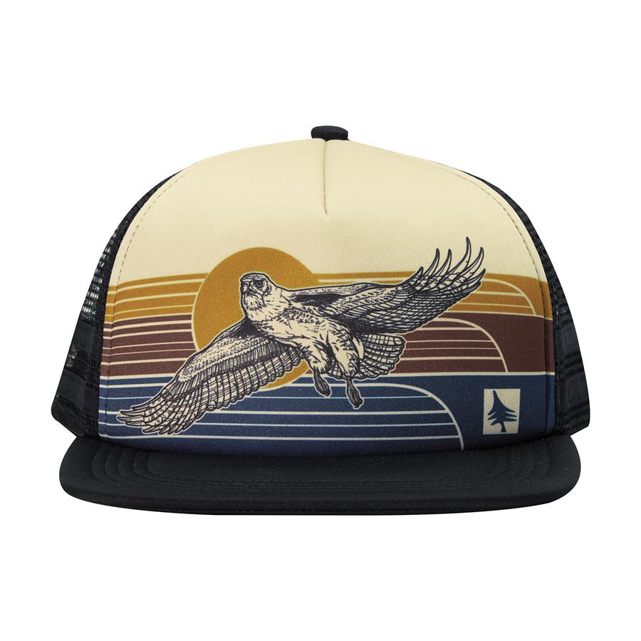 Freedom Hat