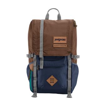 http www.rwamerchandise.com gifts rume-cfold-travel-tote-bag-downing.html Gift Tote dad2024 gym bags Color:Spicy Patagonia Atom 8 Sling