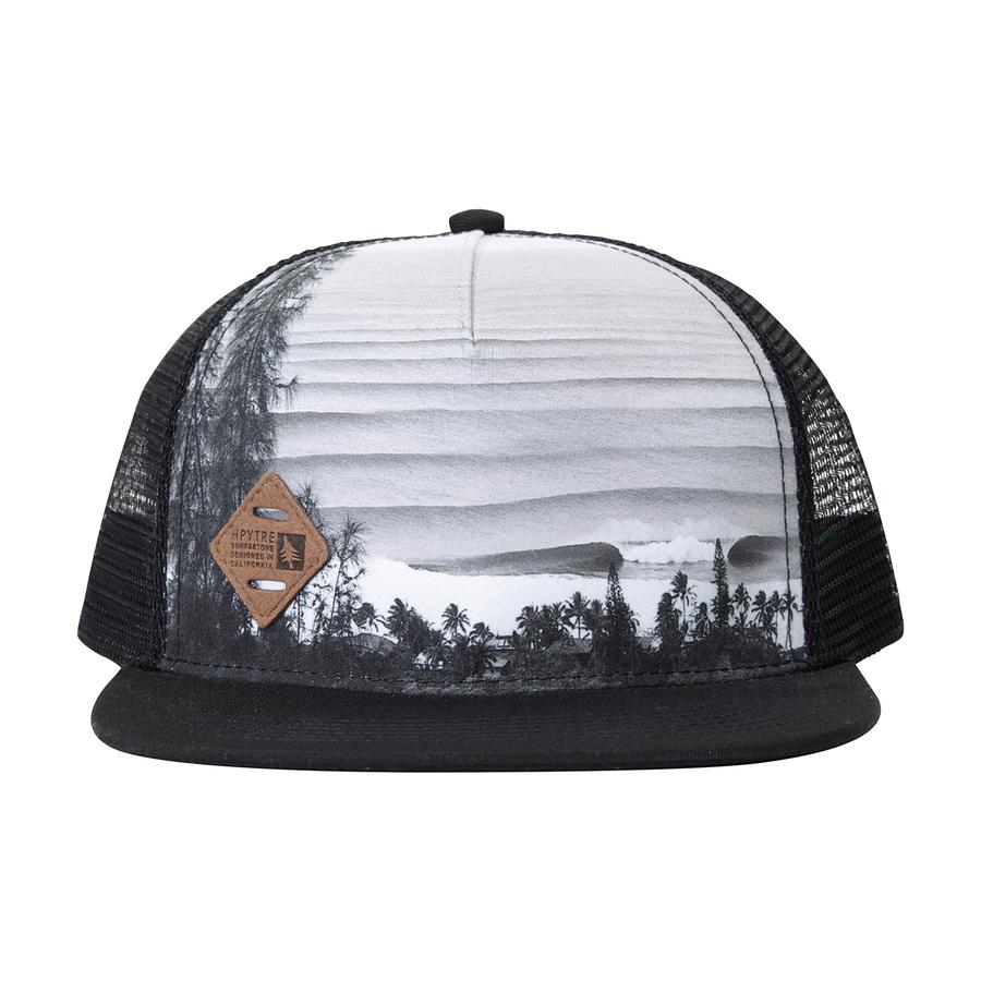 Heights Hat