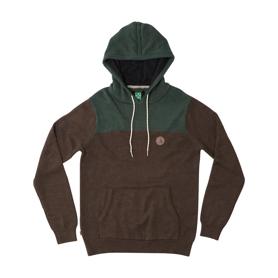 Huntsville Sweater