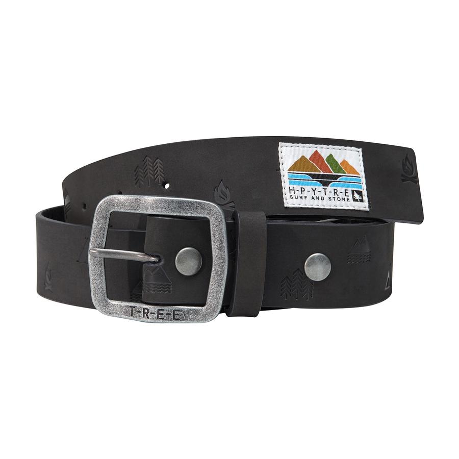 Icon Belt