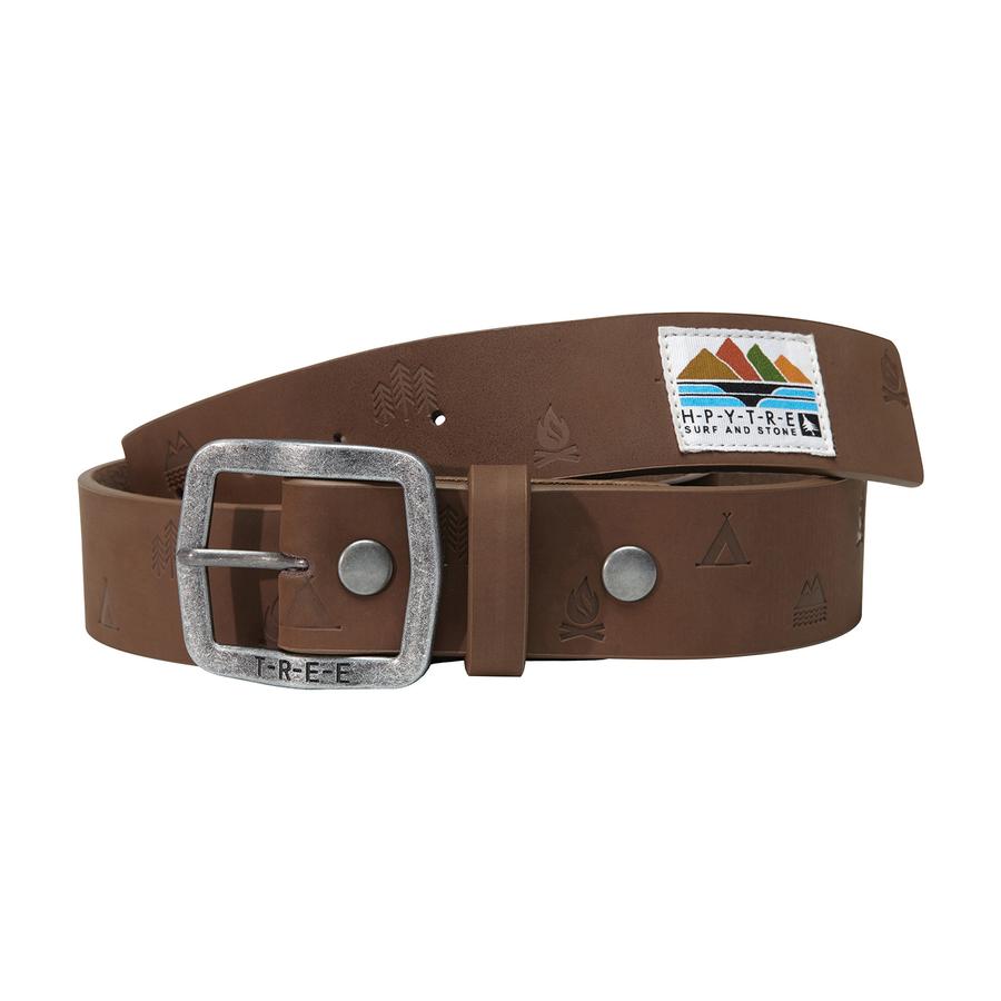Icon Belt