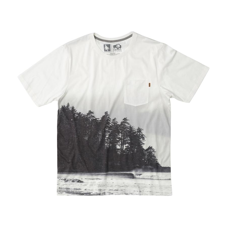 Inlet Tee