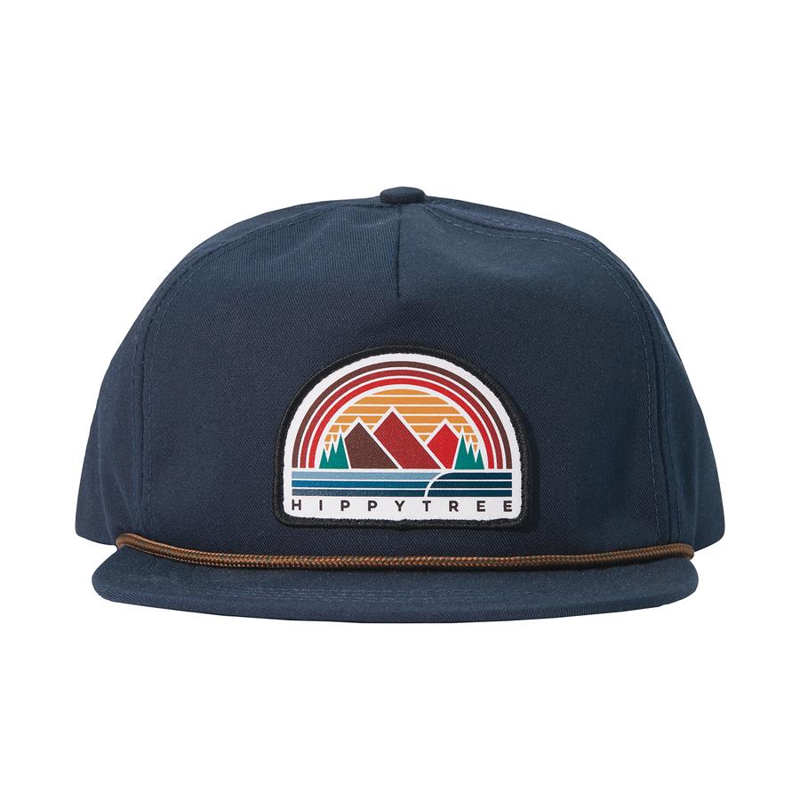 Laguna Hat