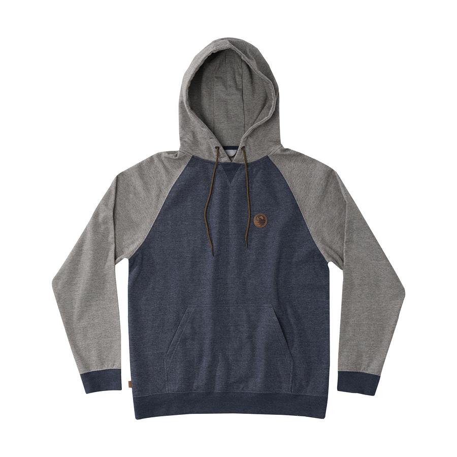 Latigo Hoody