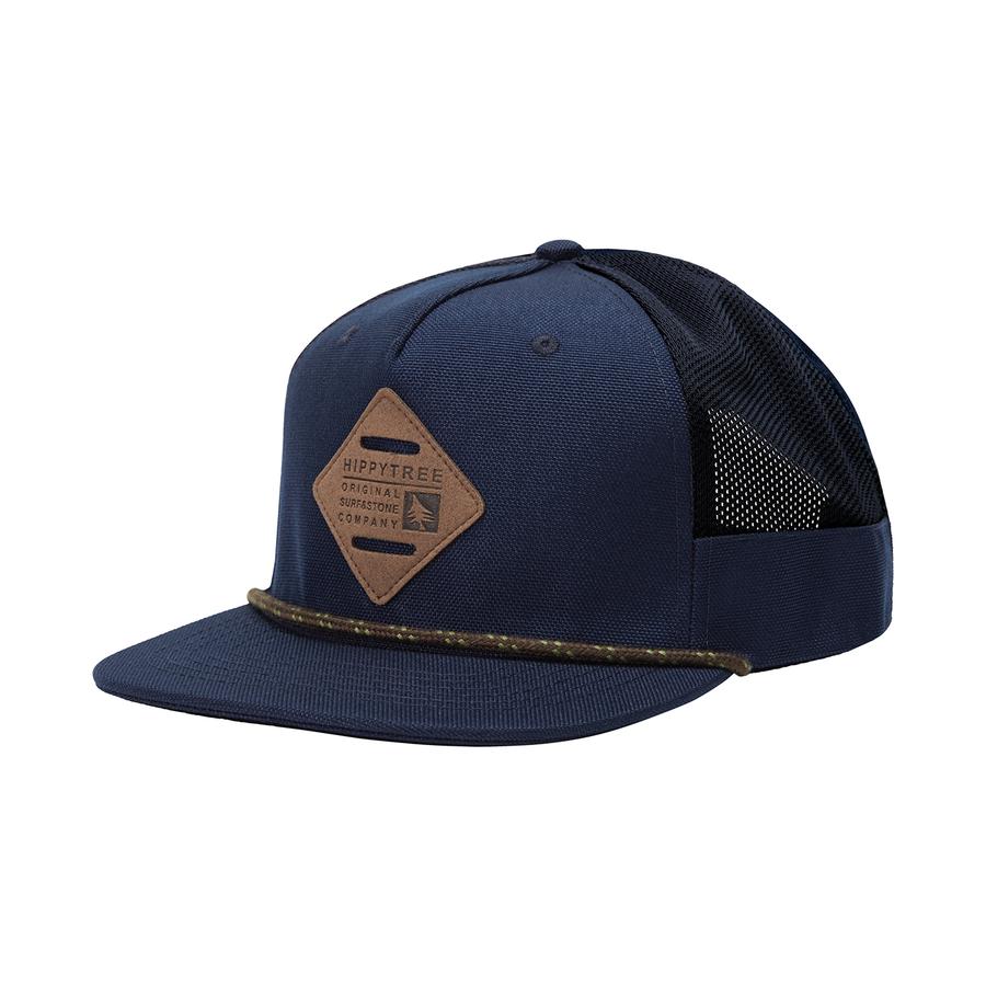 Lesser Hat