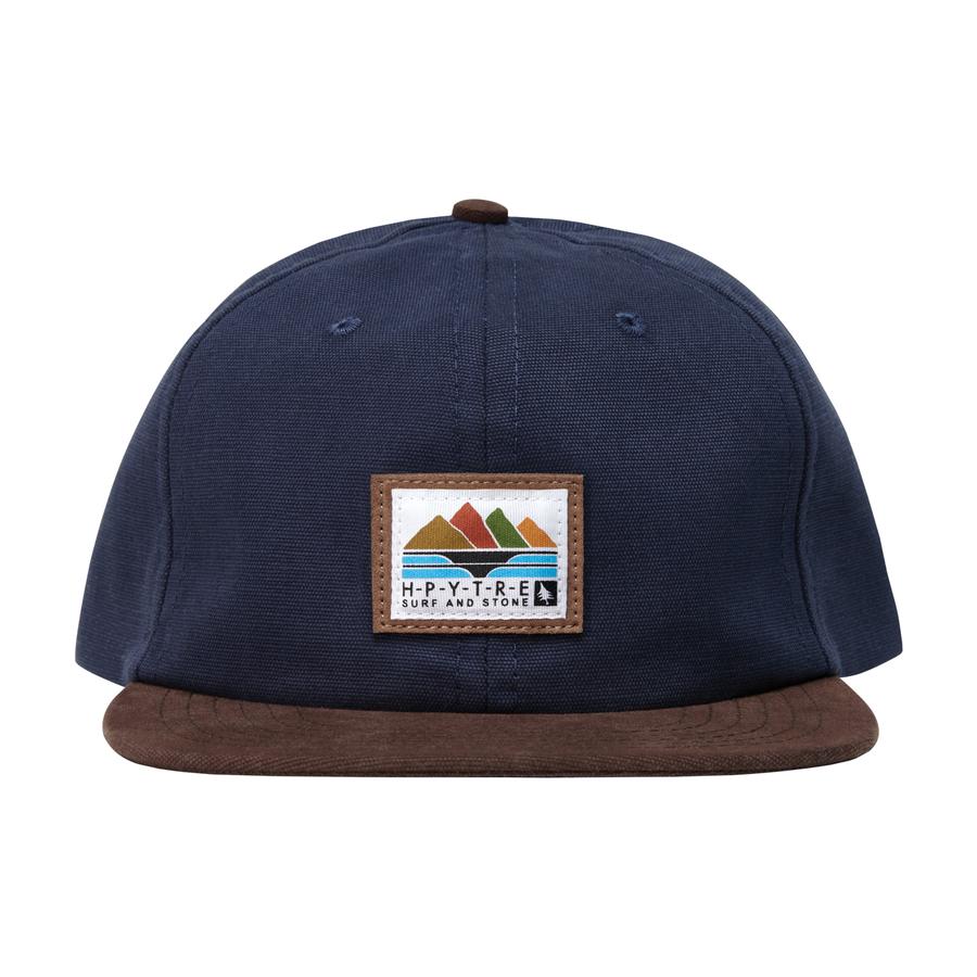 Madera Hat