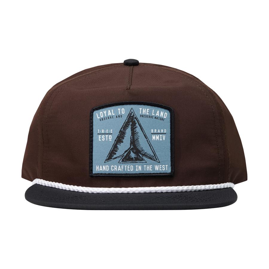 Native Hat