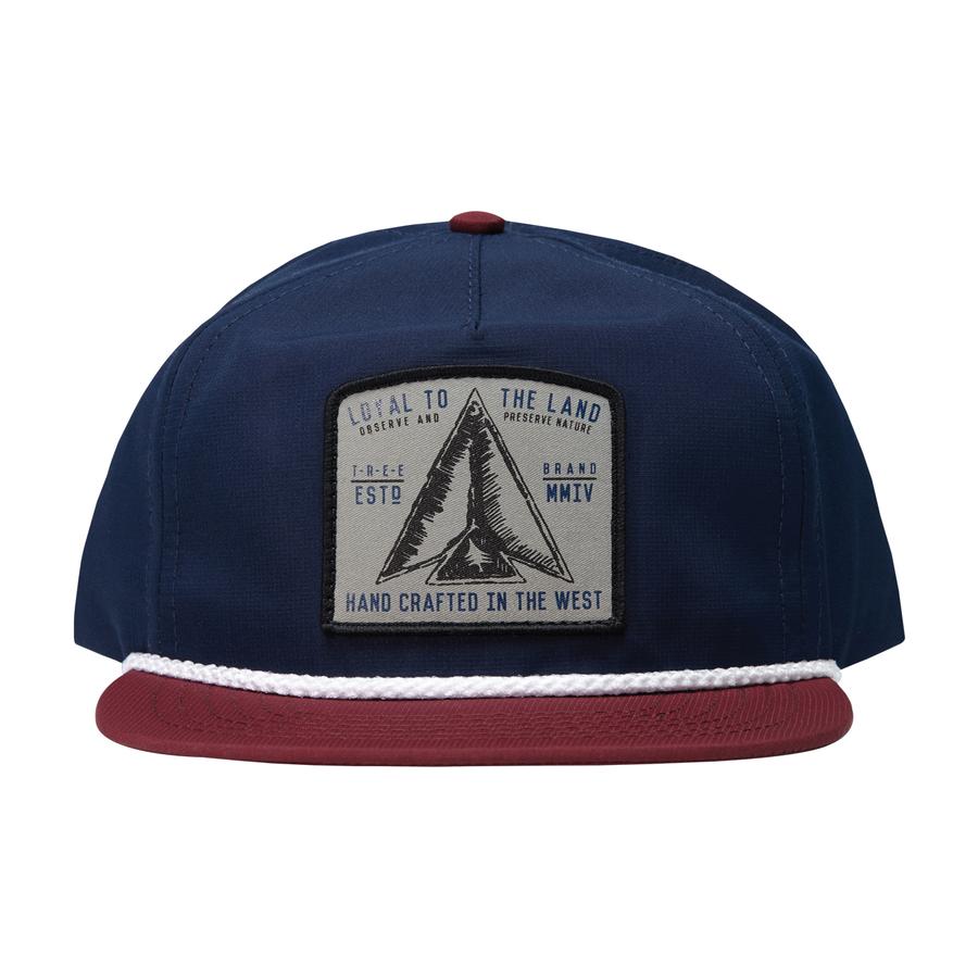 Native Hat