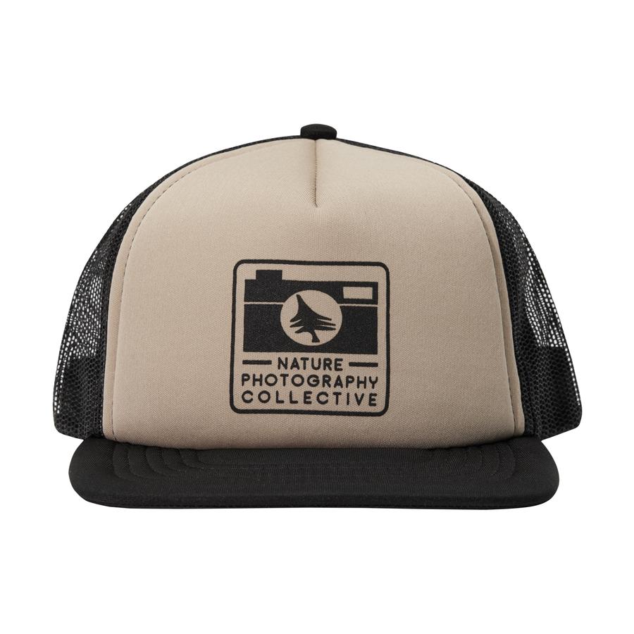 Npc Trucker Hat