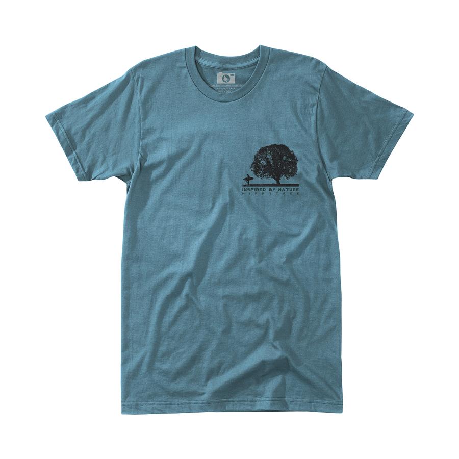 Oak Tee