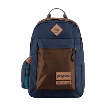 17 drifter ii laptop backpack model number tsb239us Targus Drifter II 17" Laptop Carrying Backpack / Black/Gray / TSB239US