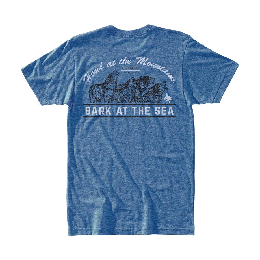 Pack Tee