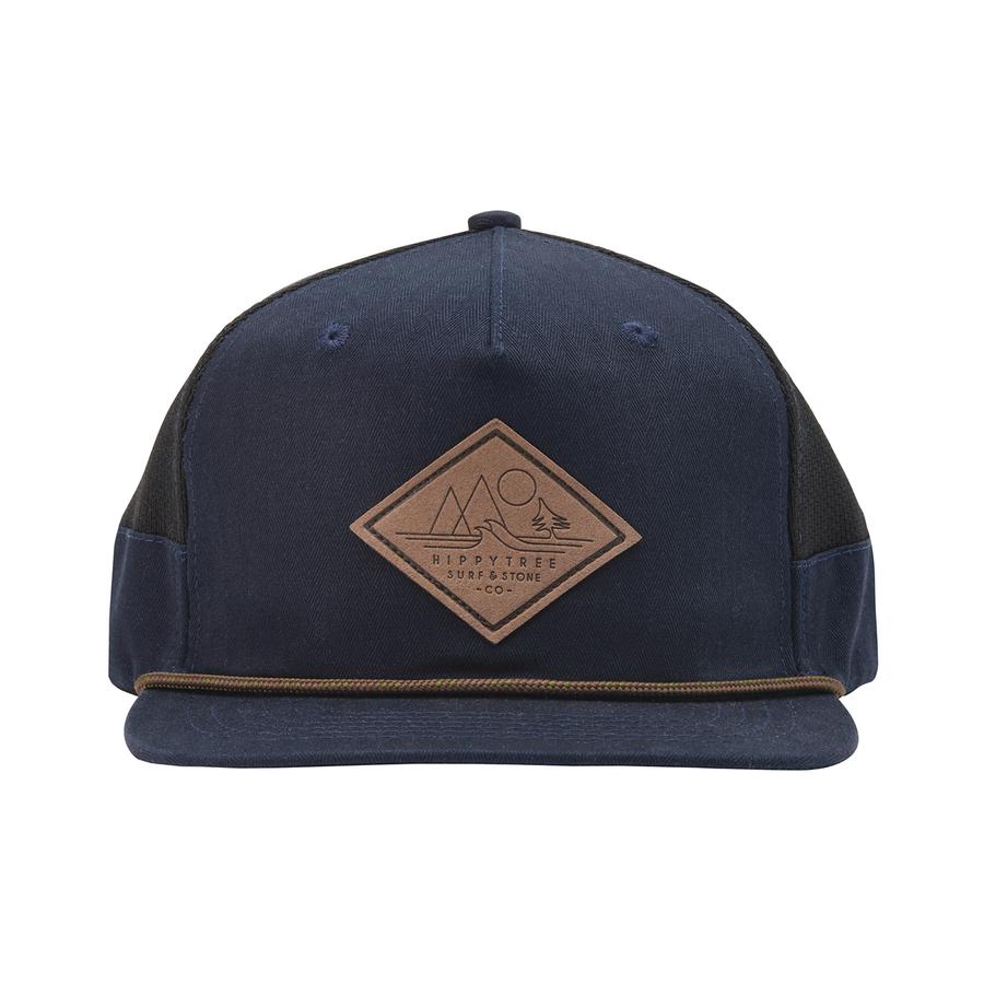 Paragon Hat