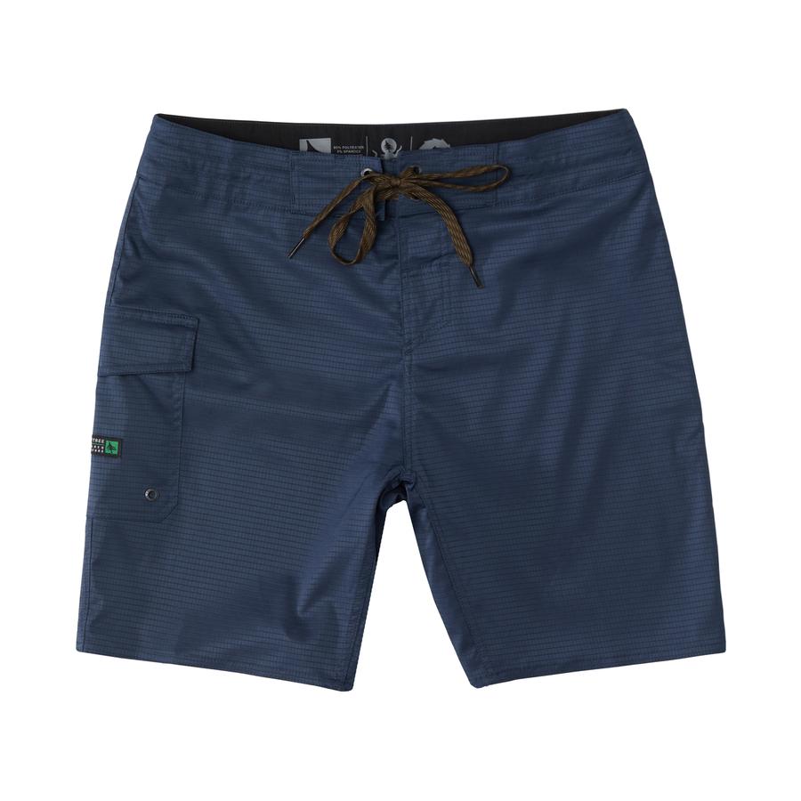 Patrol Trunk - Men'S