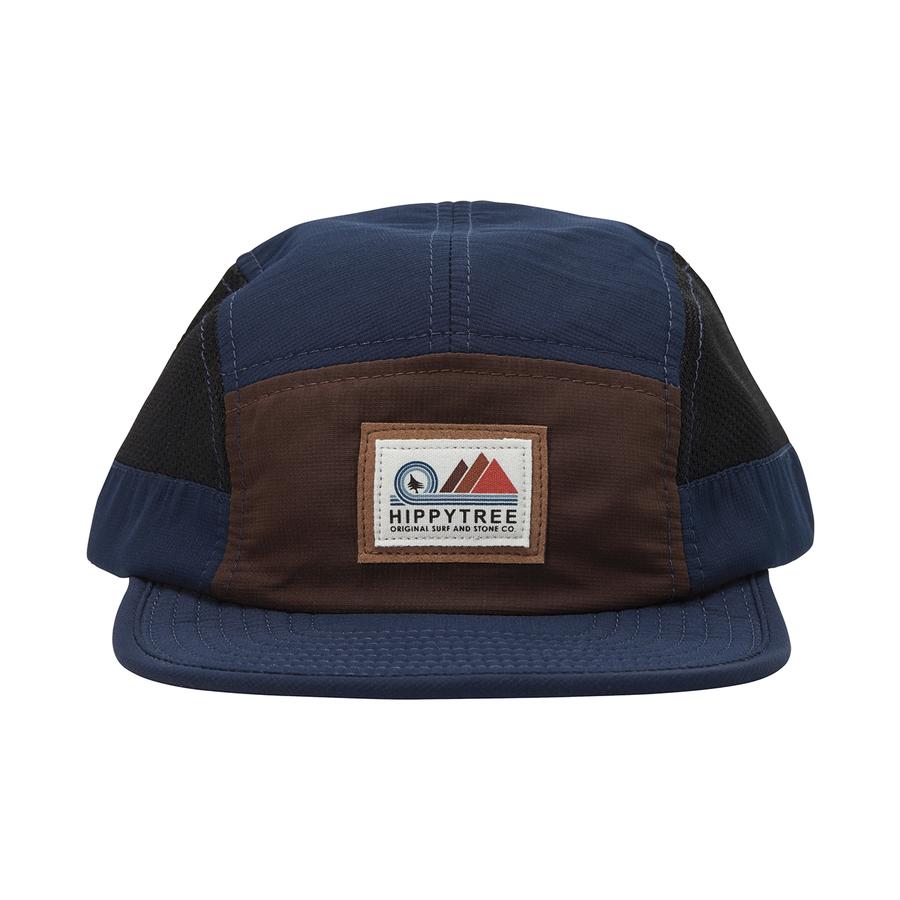 Pyramid Hat