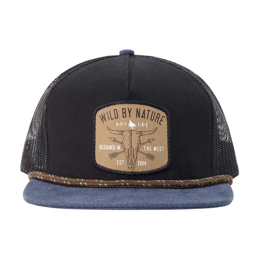 Rancher Hat