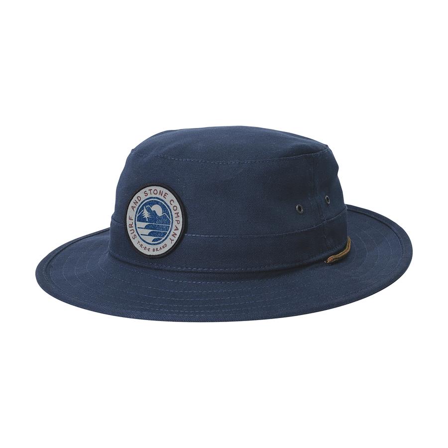 Redlands Hat