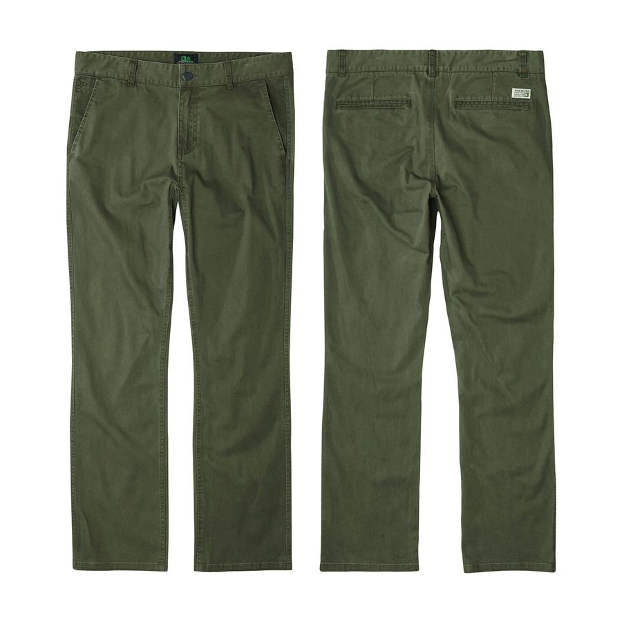 Ridge Pant
