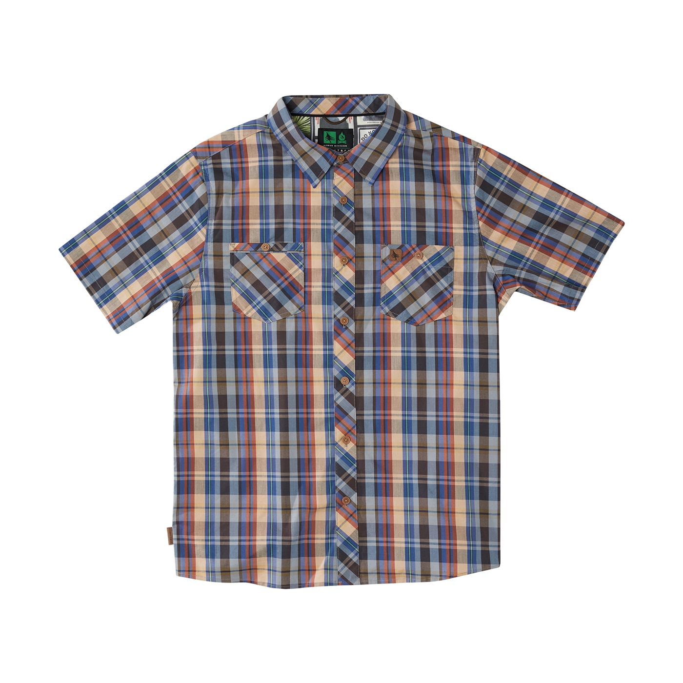 dress shirts rochester Rochester Modern Fit Men