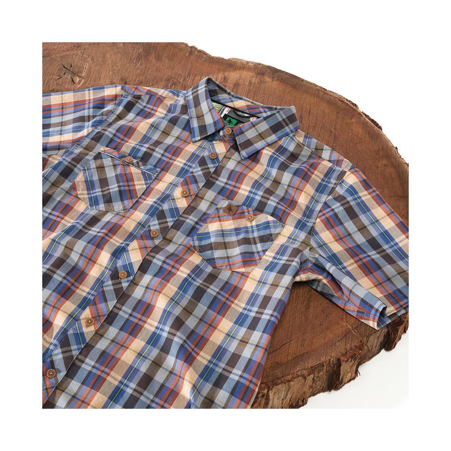 rochester dress shirts Rochester Women