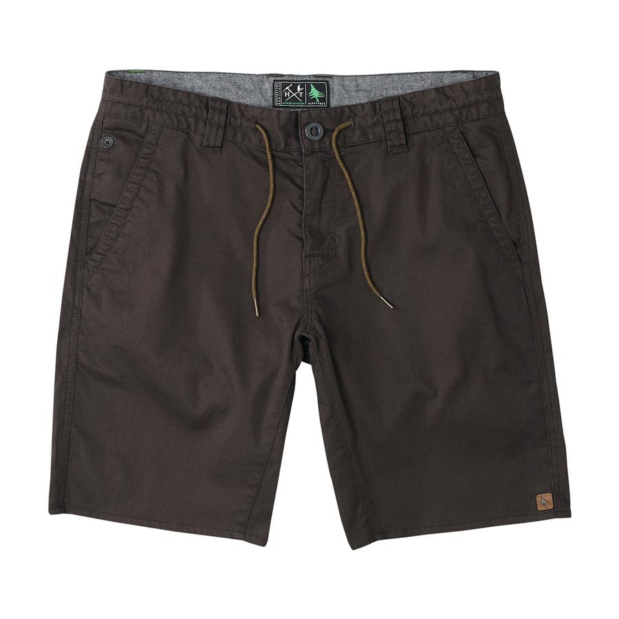 Scout Short