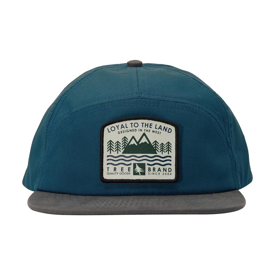 Shorewood Hat