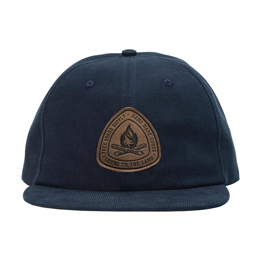 Station Hat