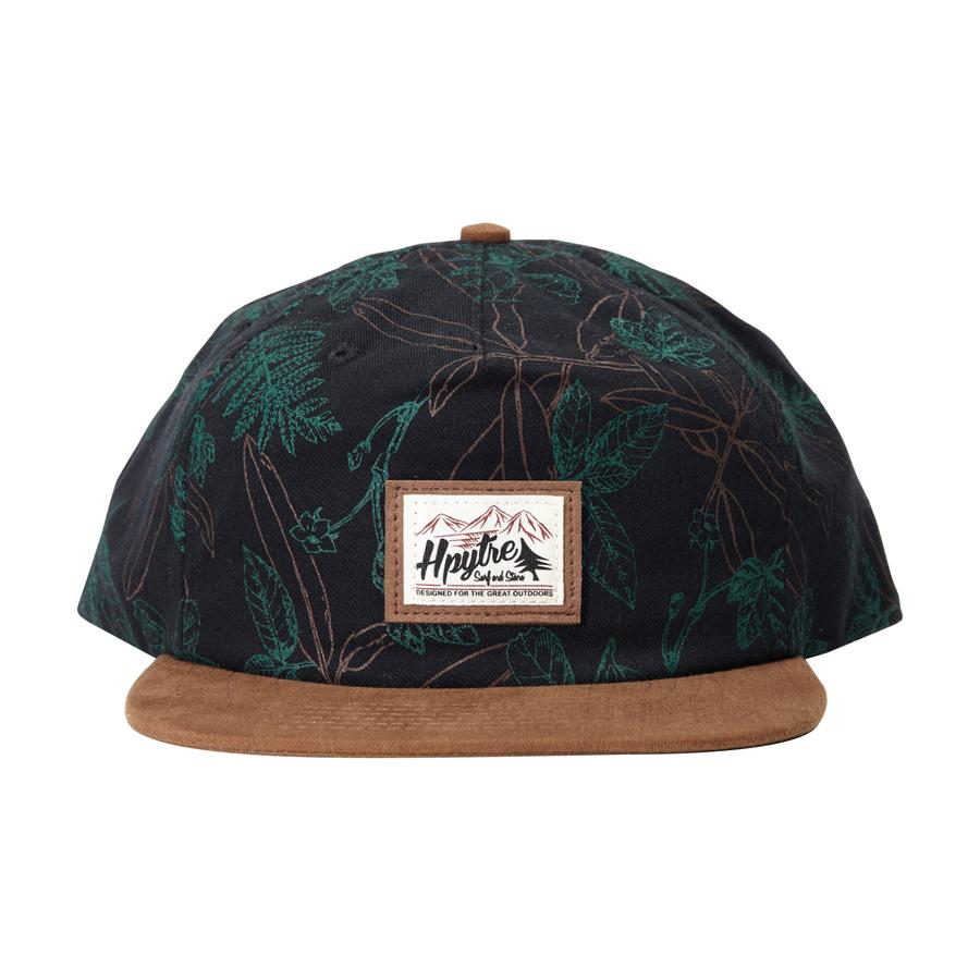 Sycamore Hat
