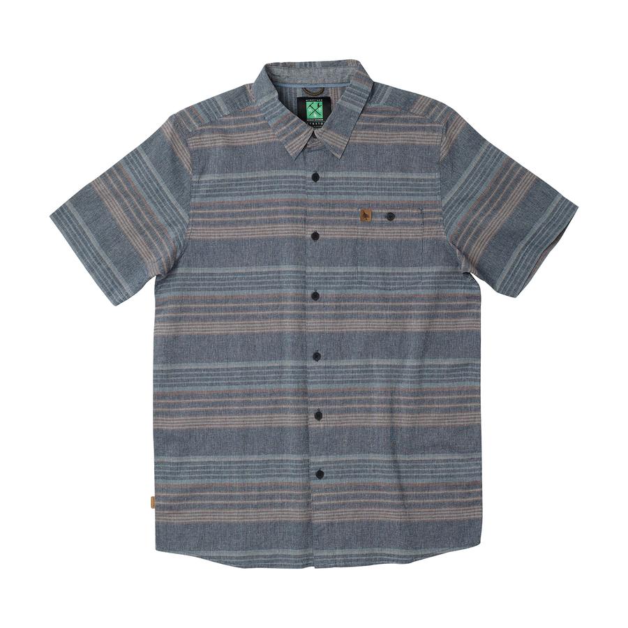 Tofino Woven
