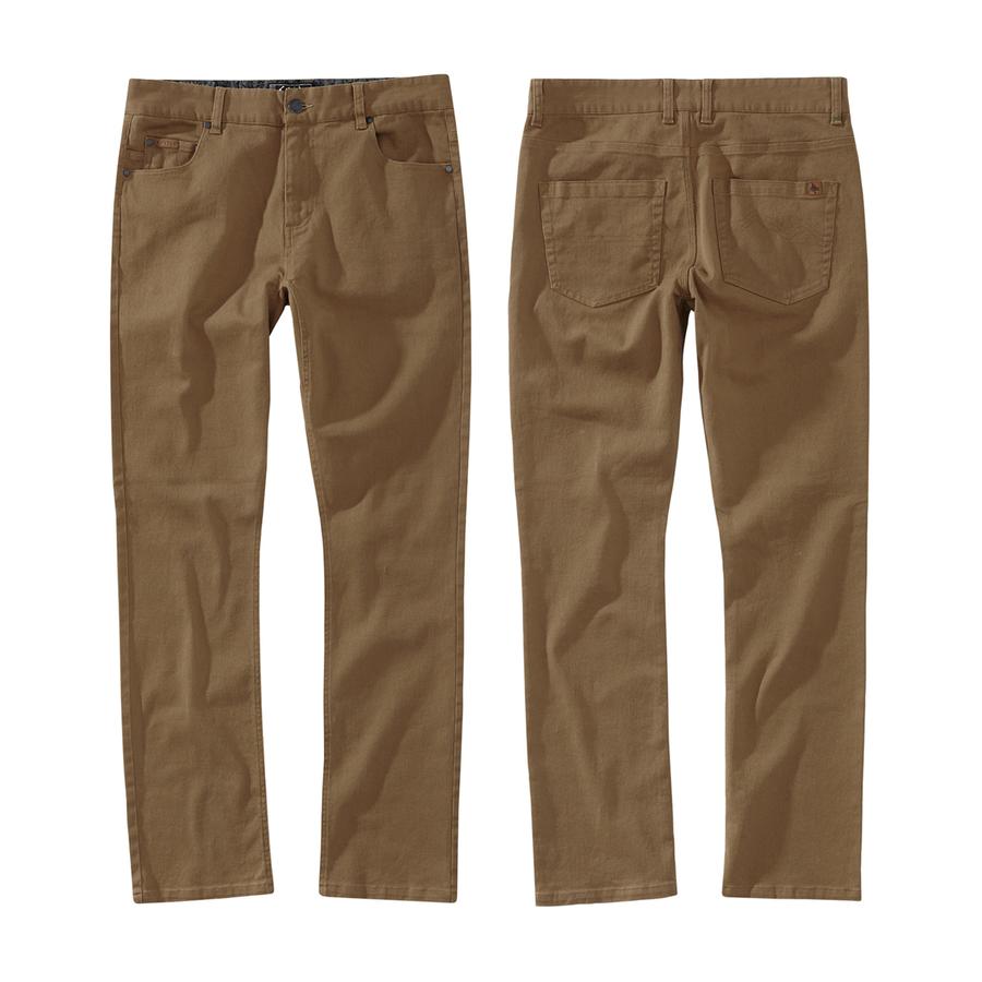 Trail Pant