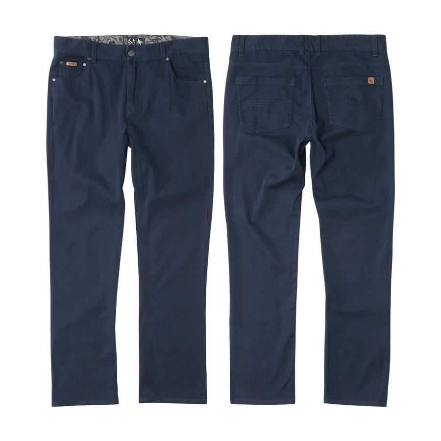 Trail Pant