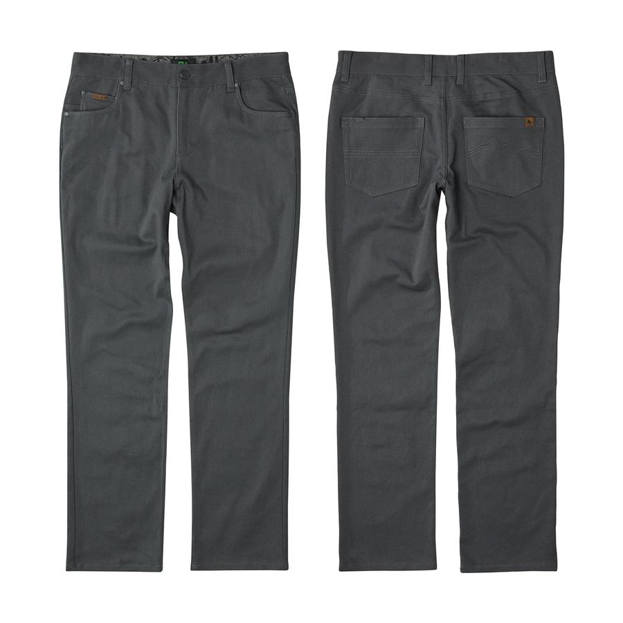 Trail Pant