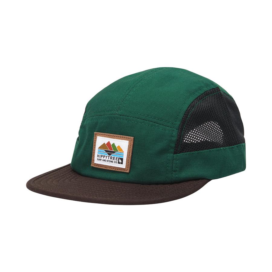 Traverse Hat