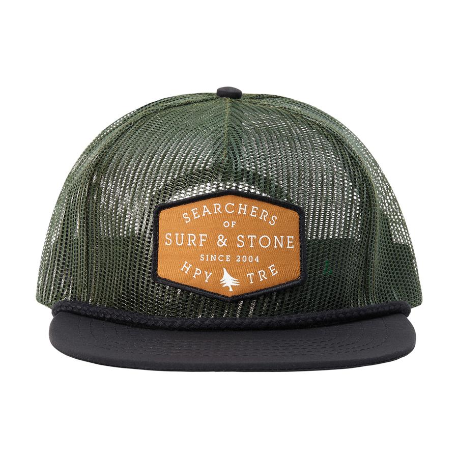 Union Hat