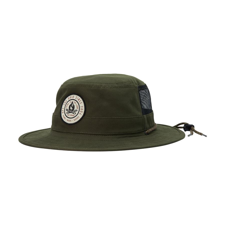 Ventura Hat