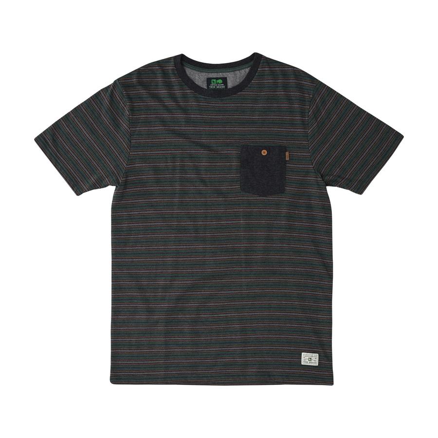 Vicente Tee