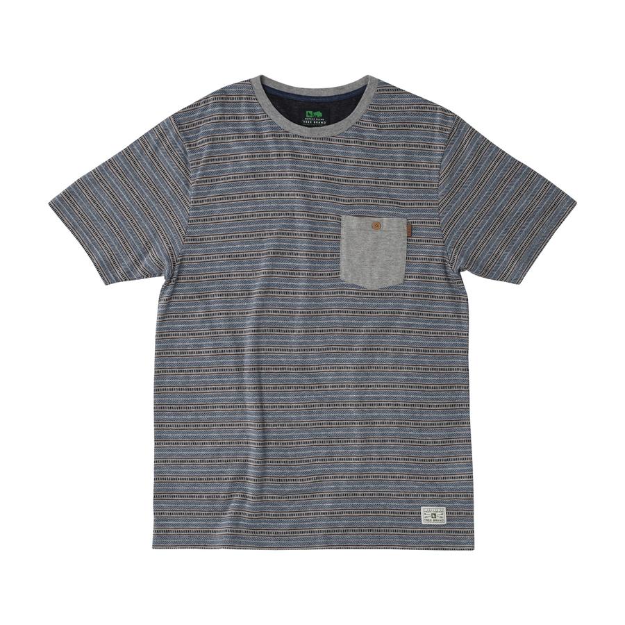 Vicente Tee