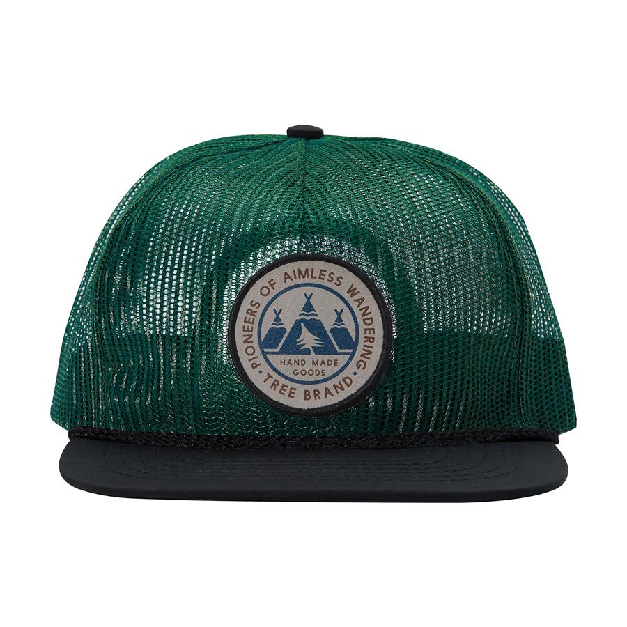Village Hat
