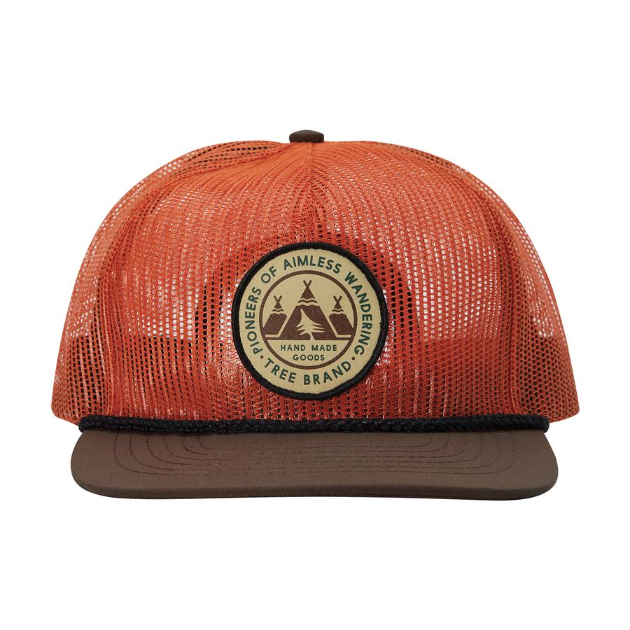 Village Hat