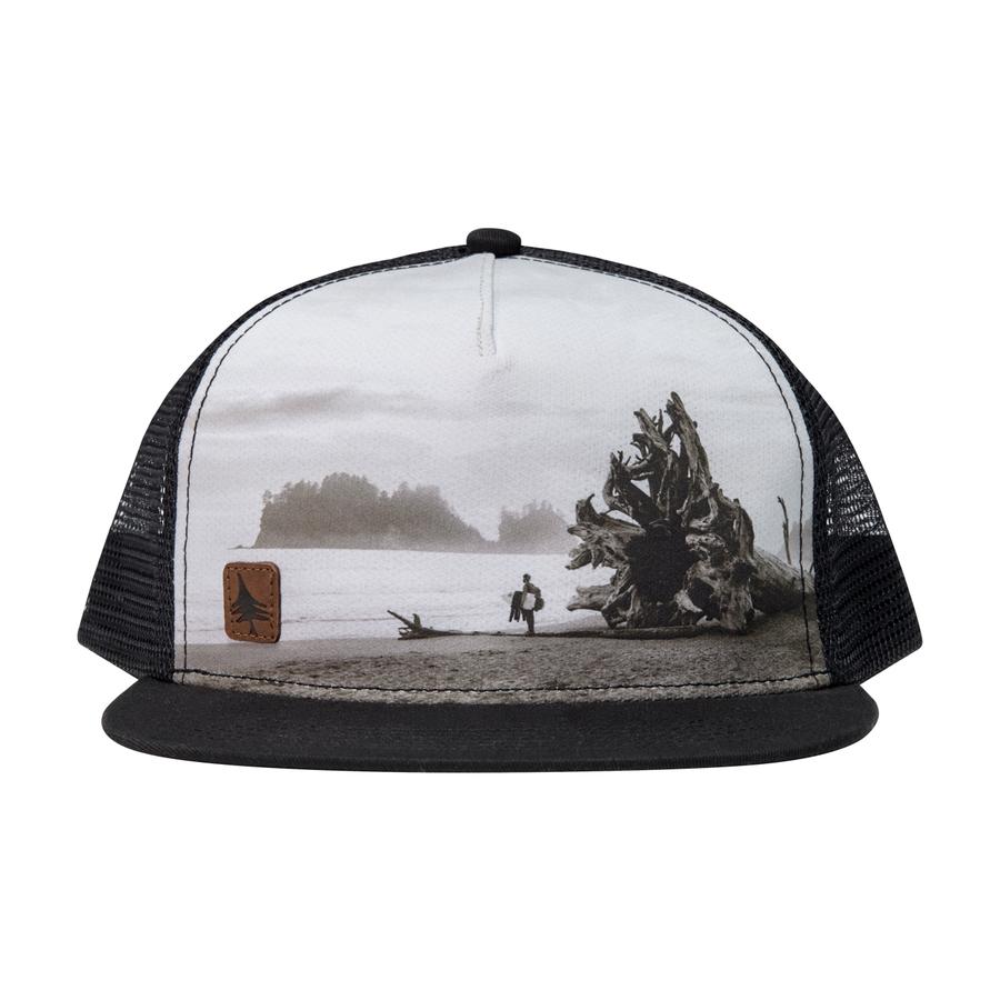 Wander Hat