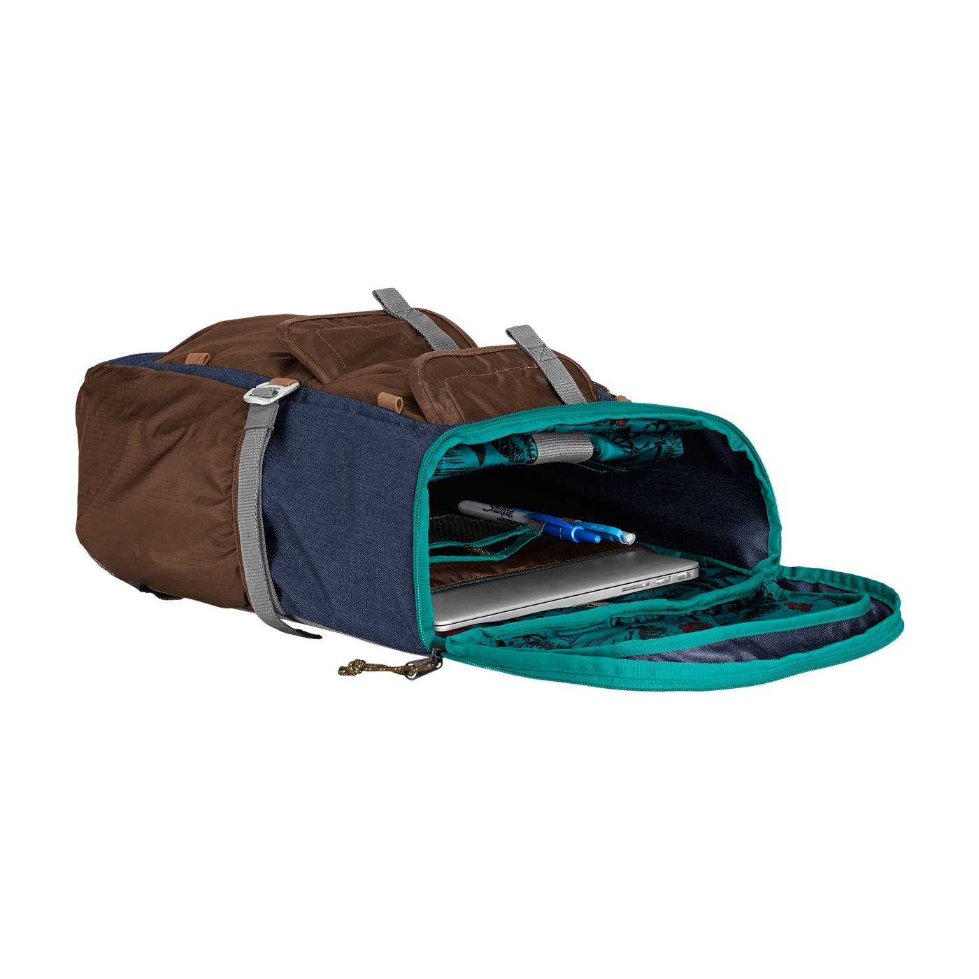 gregory backpack austin Amazon.com: Gregory Retna 28L Unisex Everyday Commuter Backpack,One Size  Fits All, Pool Party : Sports & Outdoors