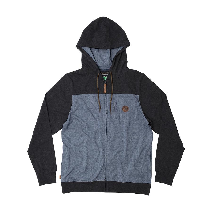 Whitney Hoody