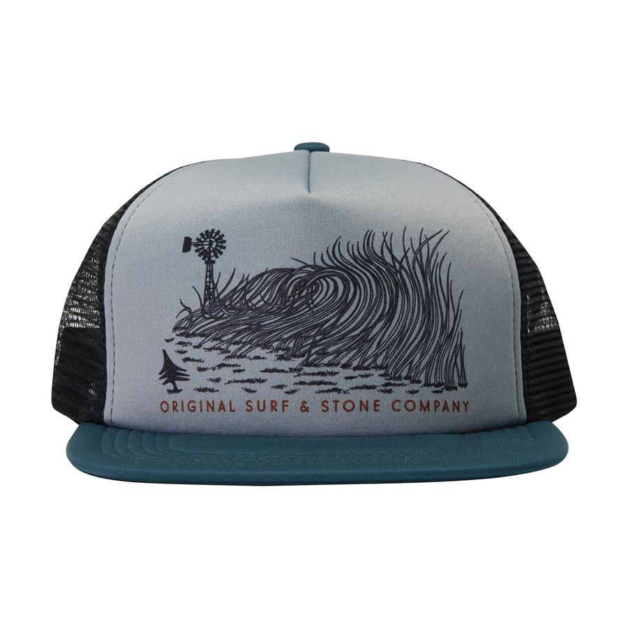 Windmill Hat
