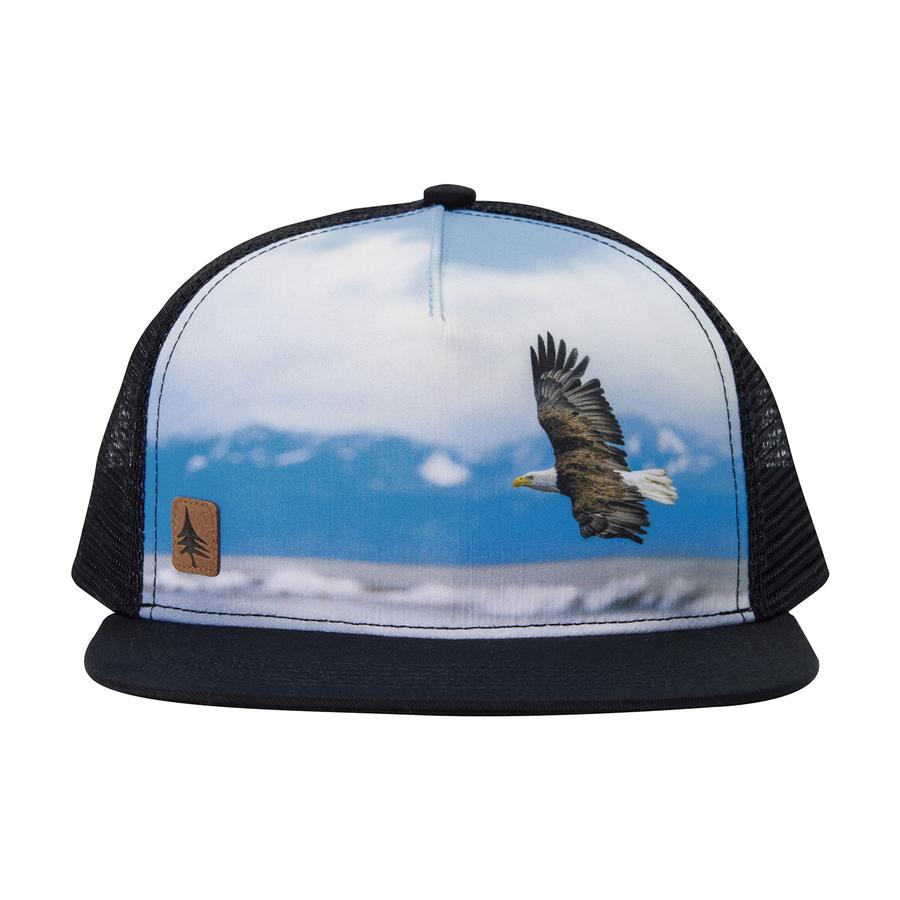Wingspan Hat
